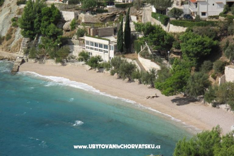 Appartamenti Filip – foto 3