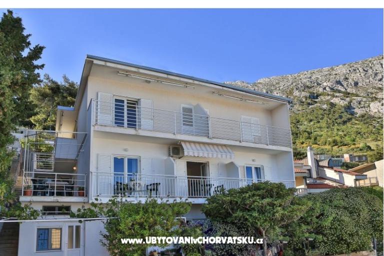 Appartamenti Filip – foto 4