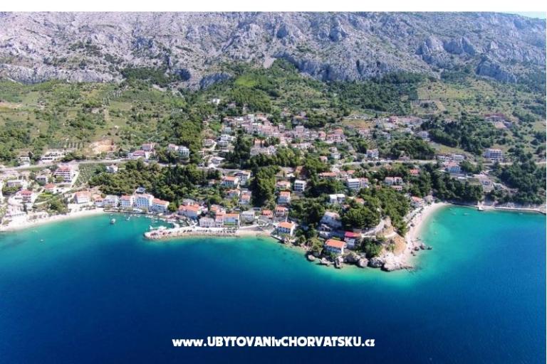 Appartamenti Filip – foto 7