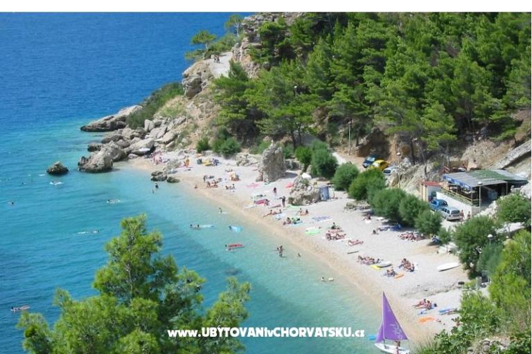 Appartamenti Filip – foto 8
