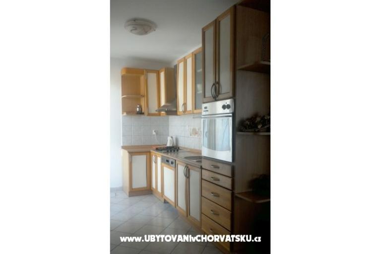 Appartamenti for relaxing holidays – foto 10