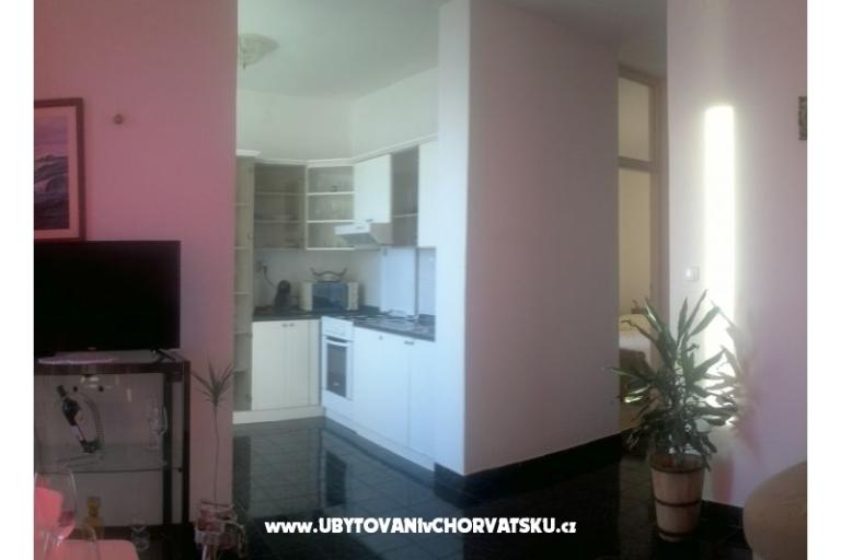 Appartamenti for relaxing holidays – foto 11