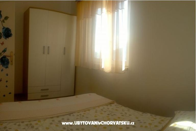 Appartamenti for relaxing holidays – foto 12