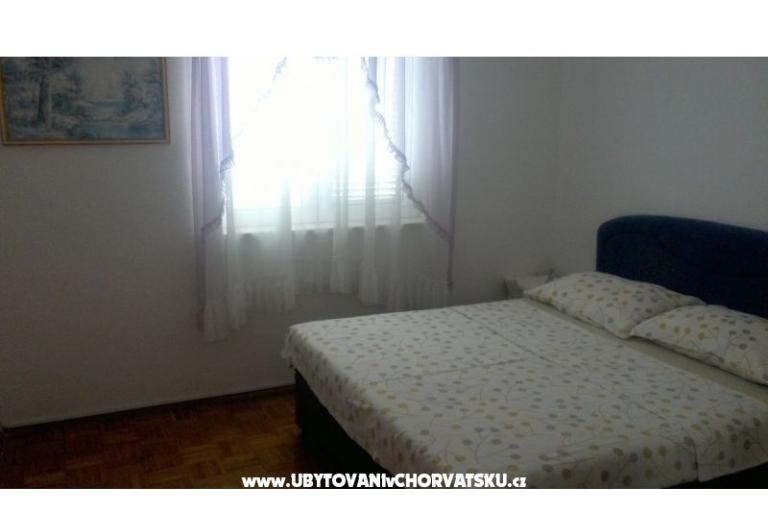 Appartamenti for relaxing holidays – foto 14