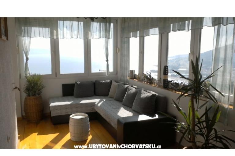 Appartamenti for relaxing holidays – foto 17