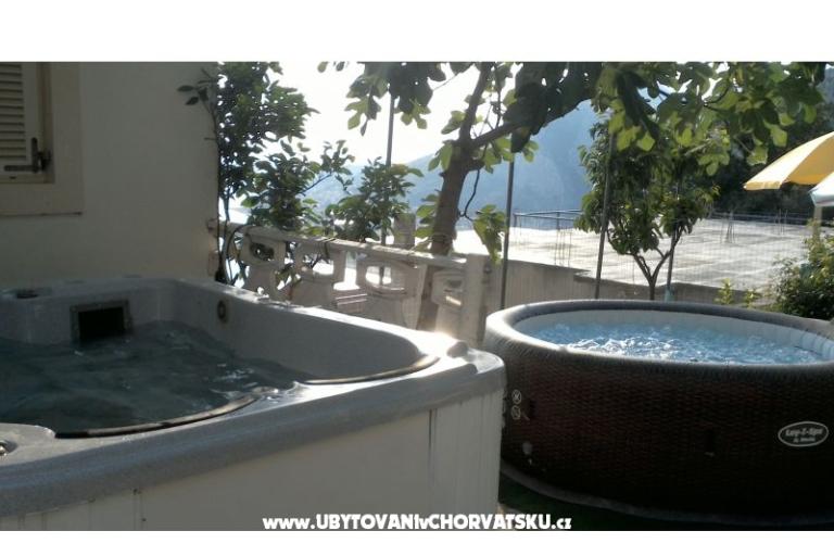 Appartamenti for relaxing holidays – foto 3