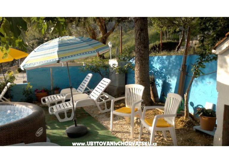 Appartamenti for relaxing holidays – foto 4