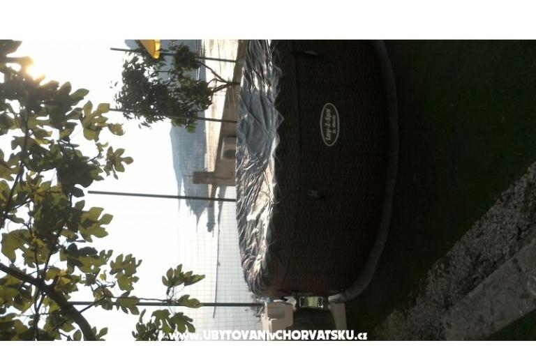 Appartamenti for relaxing holidays – foto 5