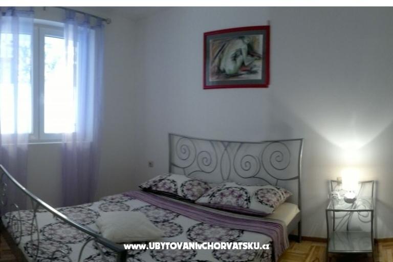 Appartamenti for relaxing holidays – foto 6