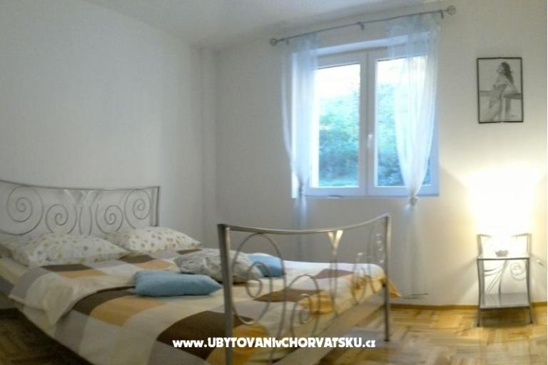 Appartamenti for relaxing holidays – foto 7