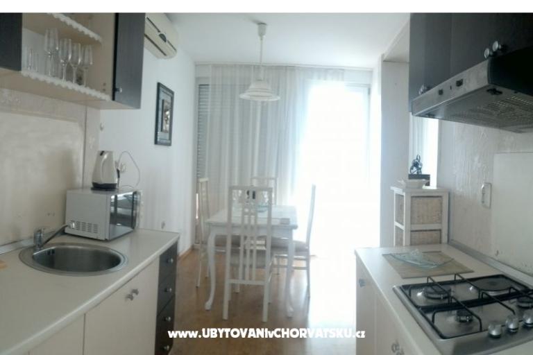 Appartamenti for relaxing holidays – foto 8
