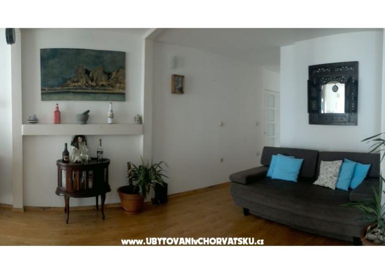 Appartamenti for relaxing holidays – foto 9