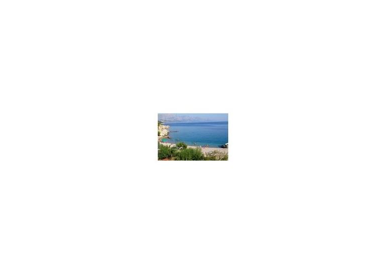 Appartamenti Fortuna – foto 13
