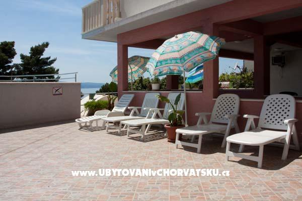 Appartamenti Fortuna – foto 3