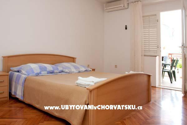 Appartamenti Fortuna – foto 5