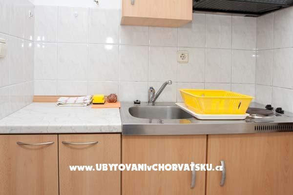 Appartamenti Fortuna – foto 6