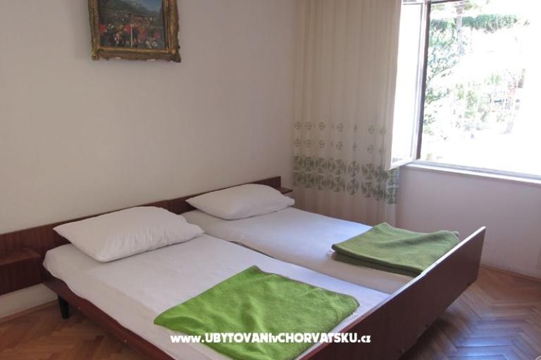 Appartamenti Gabelica – foto 10