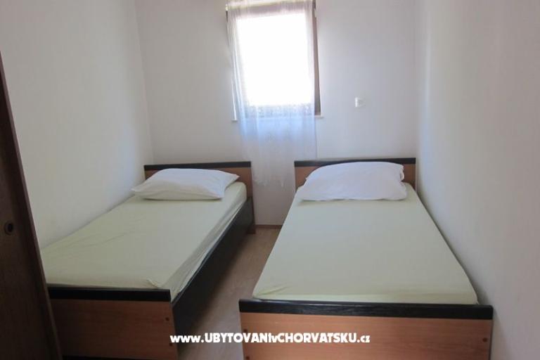 Appartamenti Gabelica – foto 14