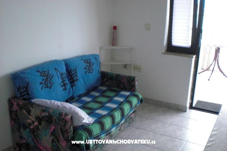 Appartamenti Gabelica – foto 15