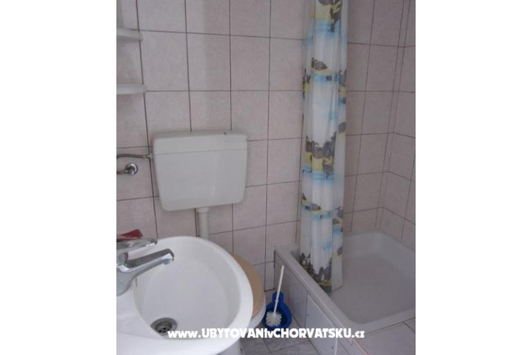 Appartamenti Gabelica – foto 16