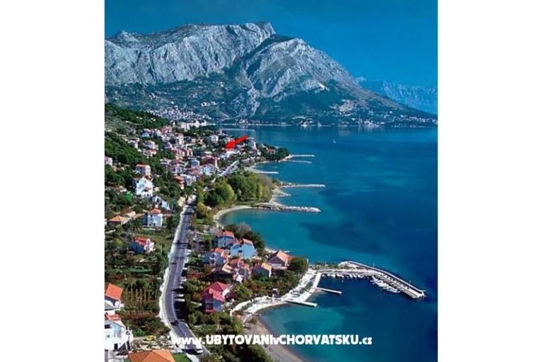 Appartamenti Gabelica – foto 18