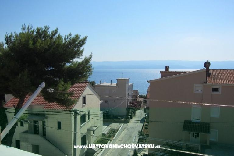 Appartamenti Gabelica – foto 4