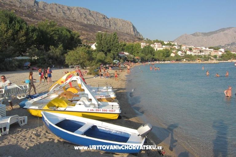 Appartamenti Gabelica – foto 5