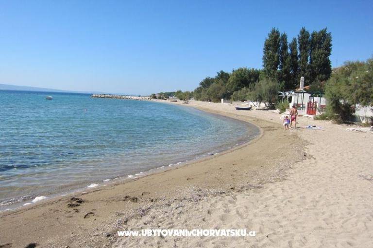 Appartamenti Gabelica – foto 6