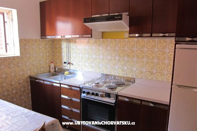 Appartamenti Gabelica – foto 8