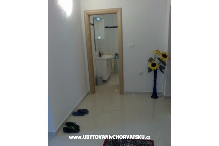 Appartamenti Galic – foto 10