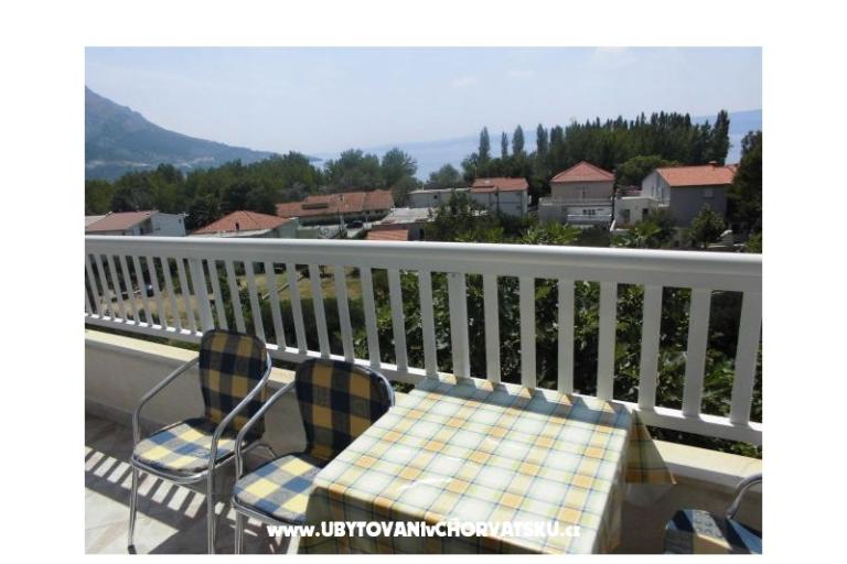 Appartamenti Galic – foto 11