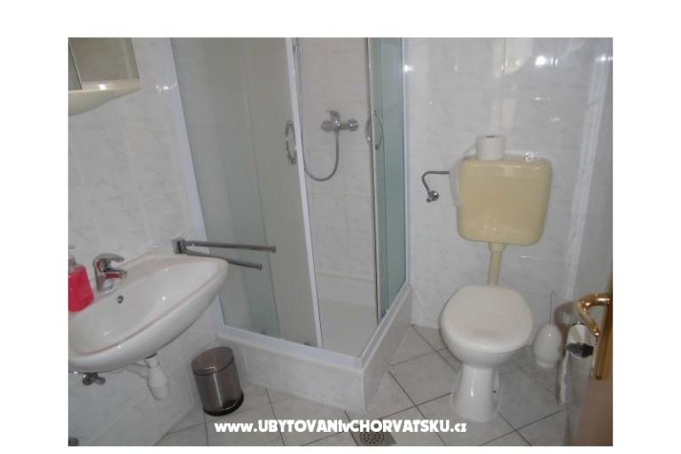 Appartamenti Galic – foto 14
