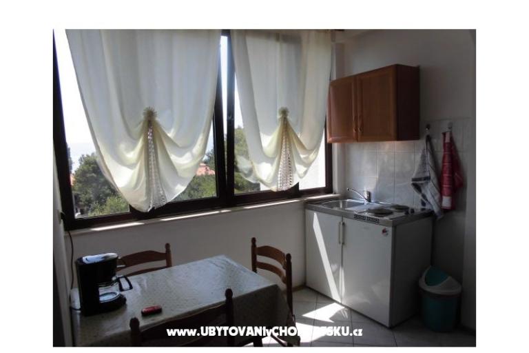 Appartamenti Galic – foto 15