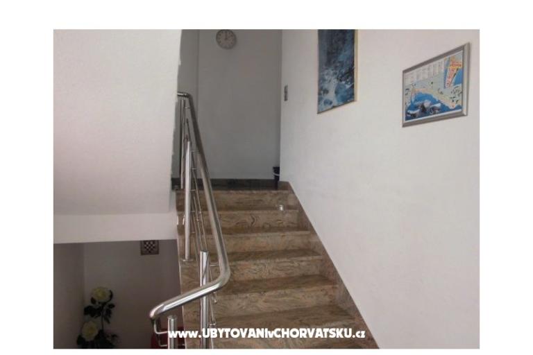 Appartamenti Galic – foto 16