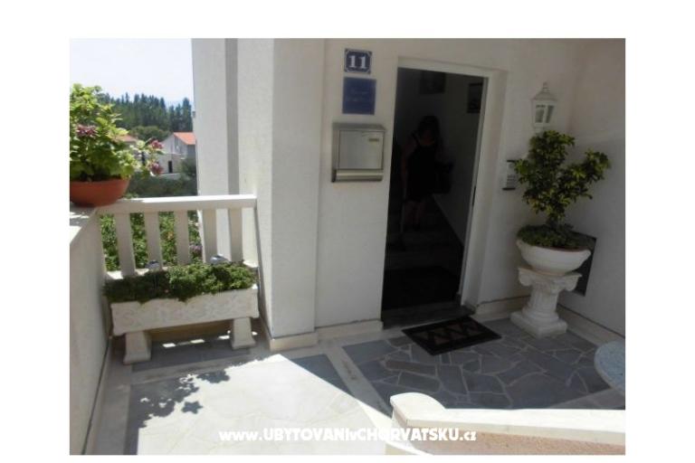 Appartamenti Galic – foto 17