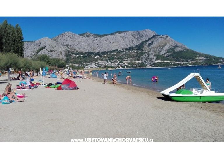 Appartamenti Galic – foto 18