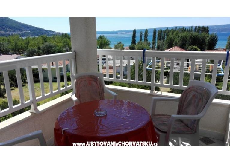 Appartamenti Galic – foto 3