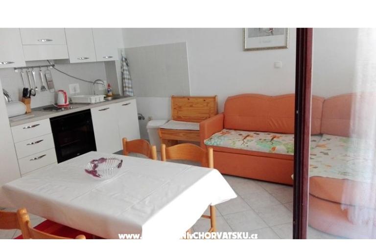 Appartamenti Galic – foto 5