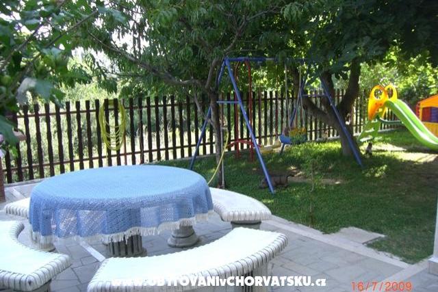 Appartamenti Galic – foto 6