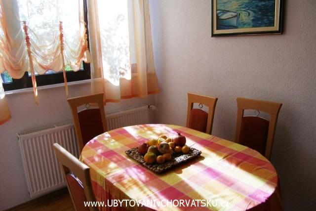 Appartamenti Galic – foto 7