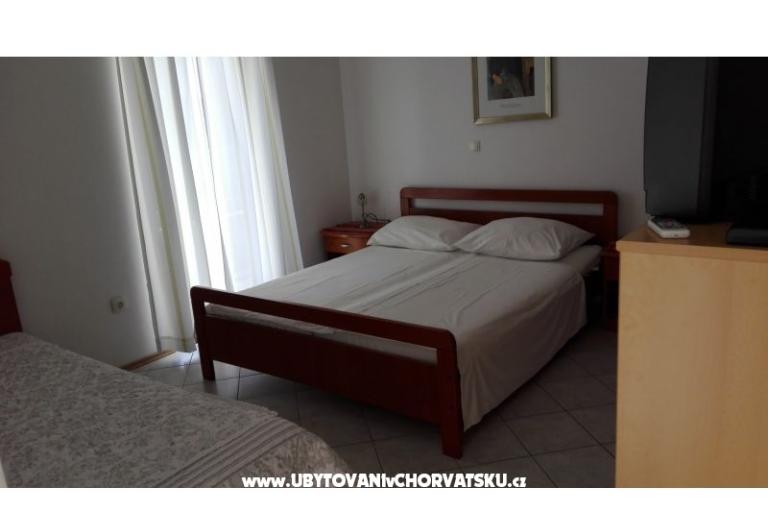 Appartamenti Galic – foto 8