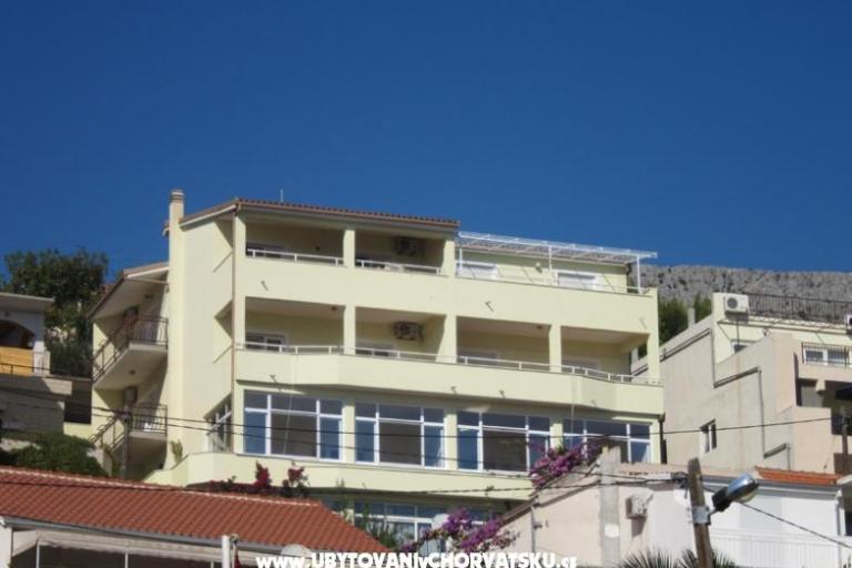 Appartamenti Gasic – foto 2