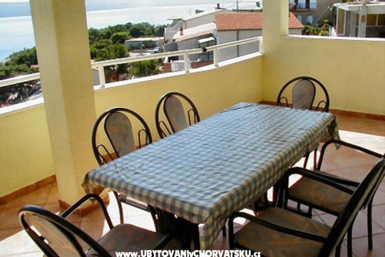 Appartamenti Gasic – foto 3