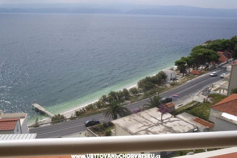 Appartamenti Gasic – foto 4