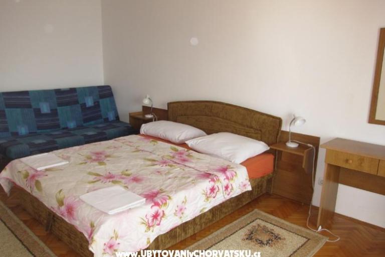 Appartamenti Gasic – foto 6