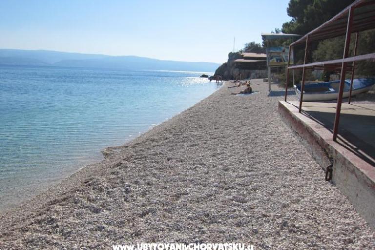 Appartamenti Gasic – foto 8