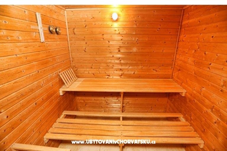 Appartamenti DREAM – foto 13