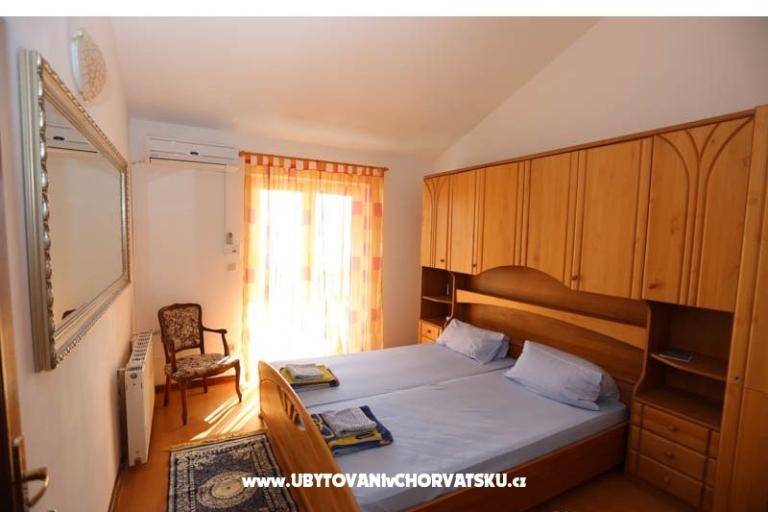 Appartamenti DREAM – foto 15