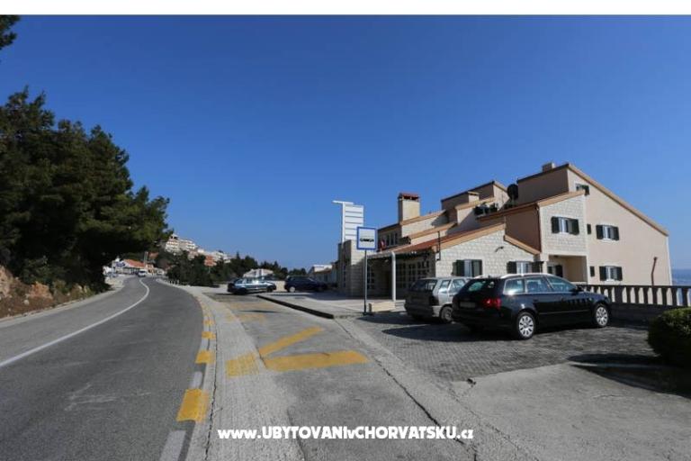 Appartamenti DREAM – foto 3