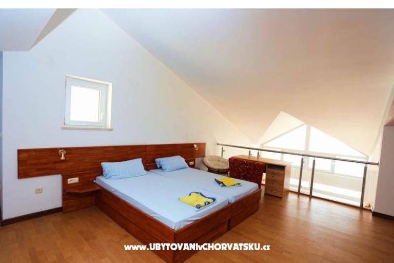 Appartamenti DREAM – foto 9